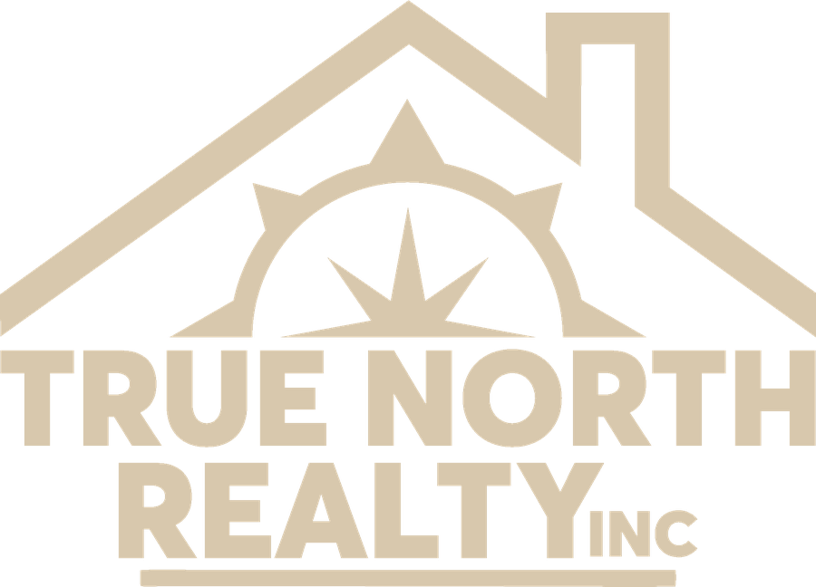 True North Realty