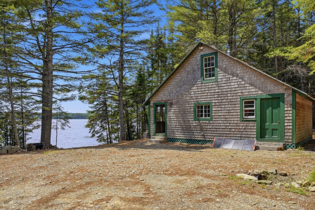 0 East Shore Dr Glenwood Plt 04497 – 005 – Land or Waterfront 03