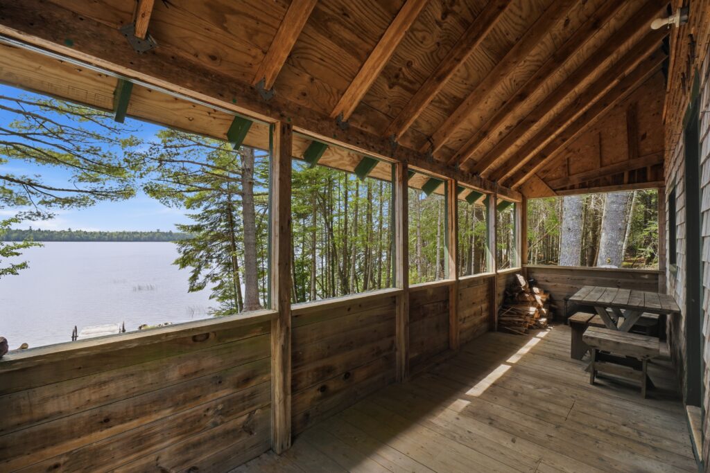 0 East Shore Dr Glenwood Plt 04497 – 008 – Land or Waterfront 06