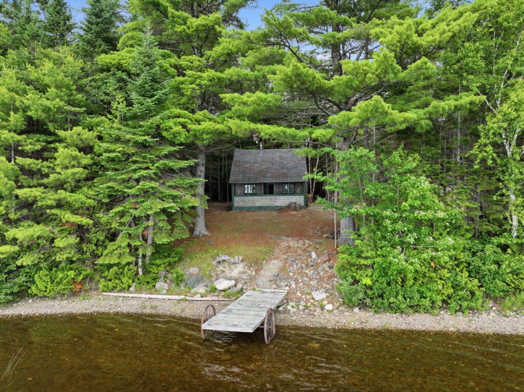 0 East Shore Dr Glenwood Plt 04497 – 016 – Land or Waterfront 14