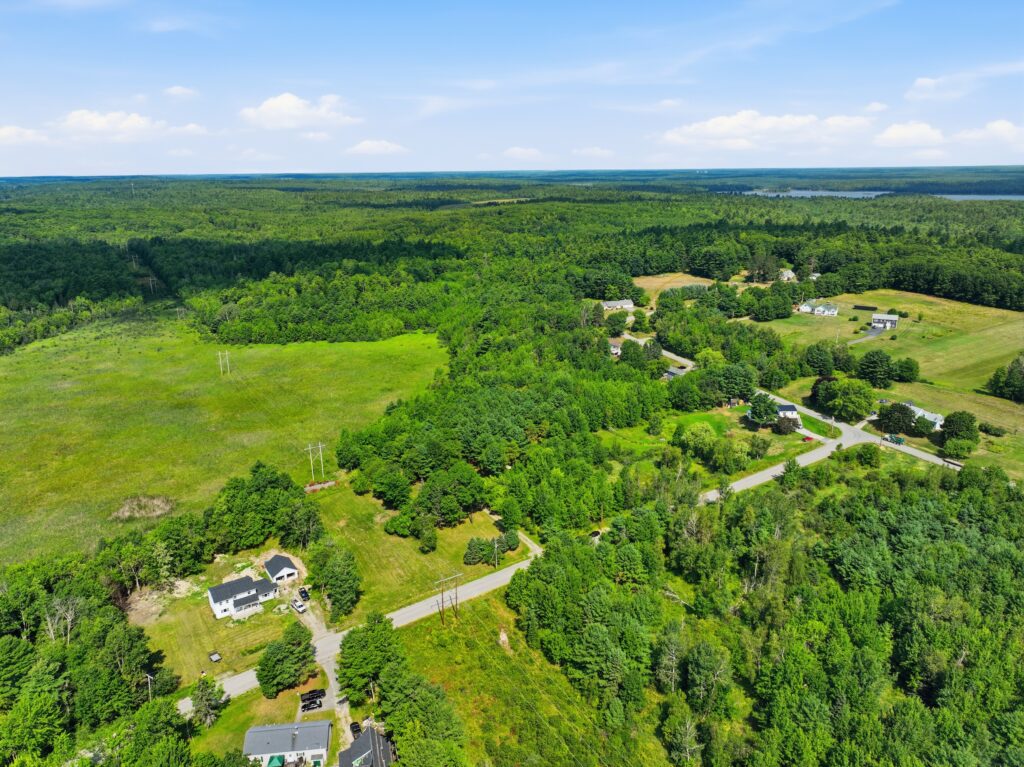 114 Merrill Rd, Eddington, ME 04428 – 019 – Land or Waterfront 11
