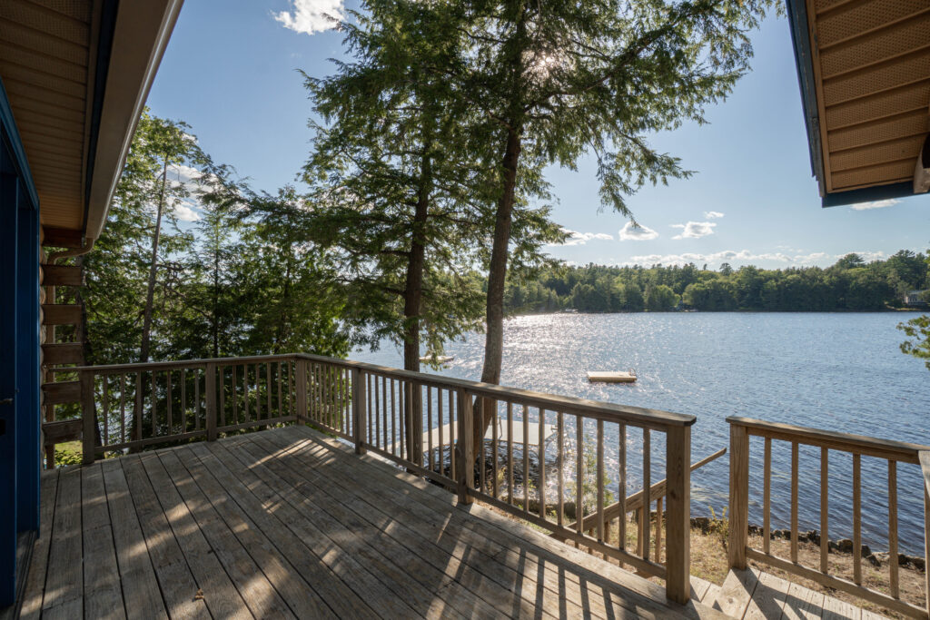 128 Holbrook Rd, Holden, ME 04429 – 010 – Land or Waterfront 07