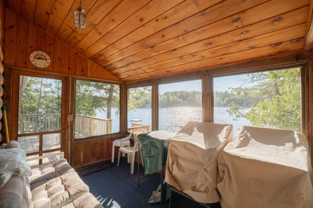 128 Holbrook Rd, Holden, ME 04429 – 012 – Land or Waterfront 09