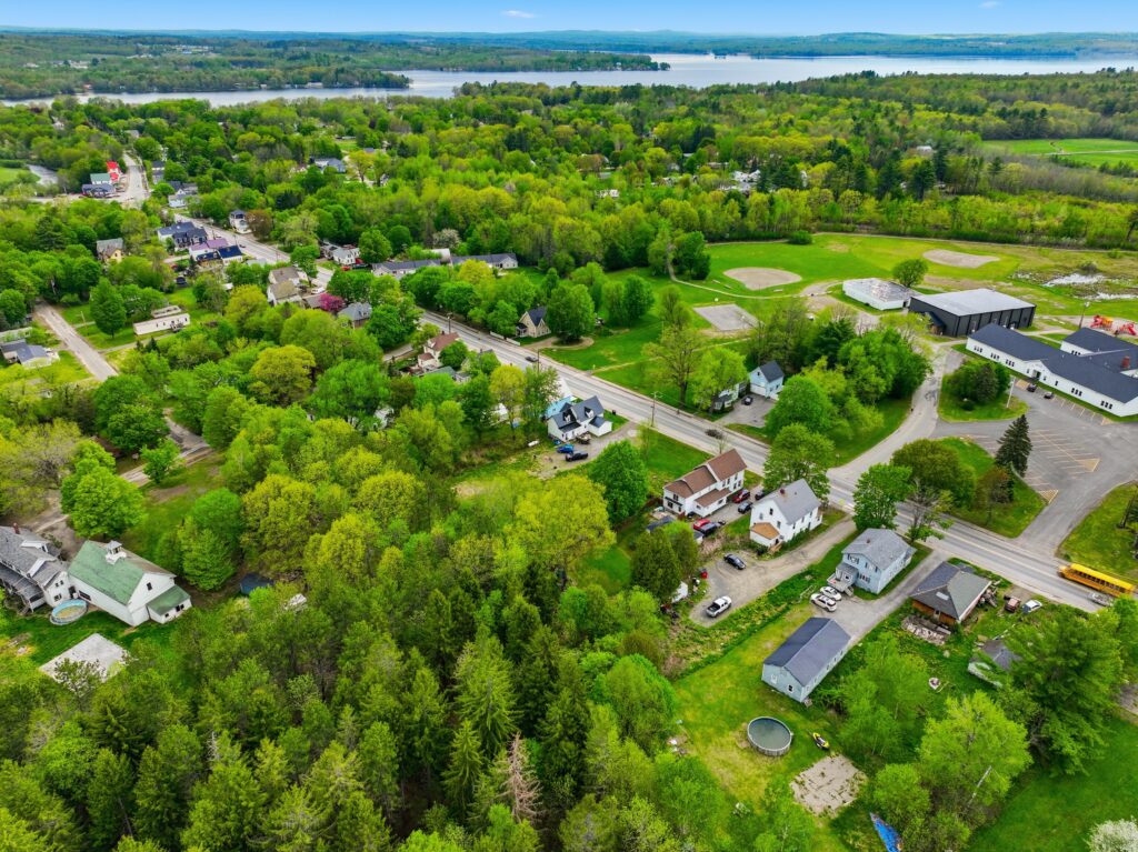 133 Elm St, Newport, ME 04953 – 009 – Land or Waterfront 01