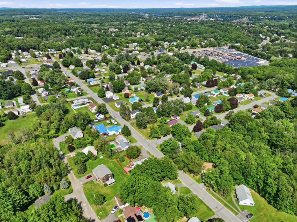 22 Morgan St, Waterville, ME 04901 – 022 – Land or Waterfront 08