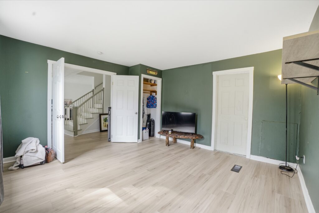 247 Stevens Rd, Swanville, ME 04915 – 029 – Office or Bonus Room 01