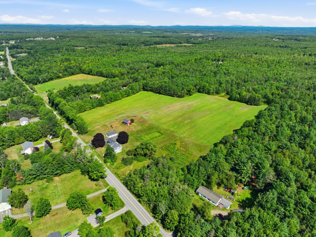 3935 Union St, Levant, ME 04456 – 022 – Land or Waterfront 03