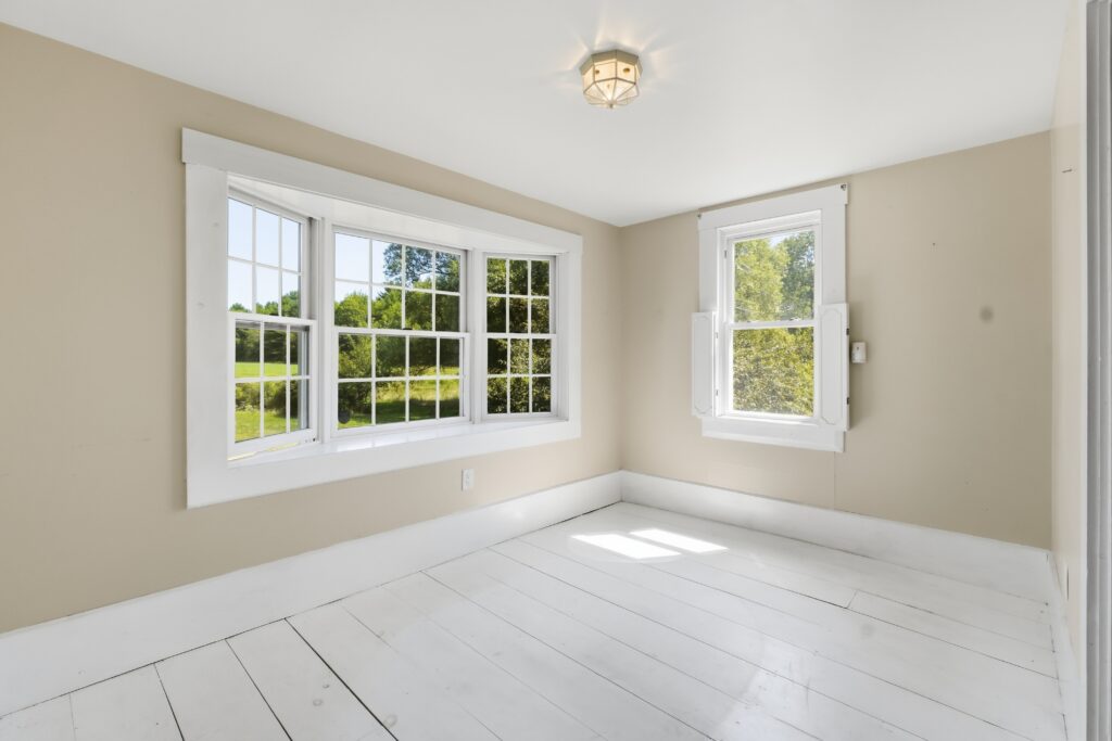 3935 Union St, Levant, ME 04456 – 069 – Office or Bonus Room 09