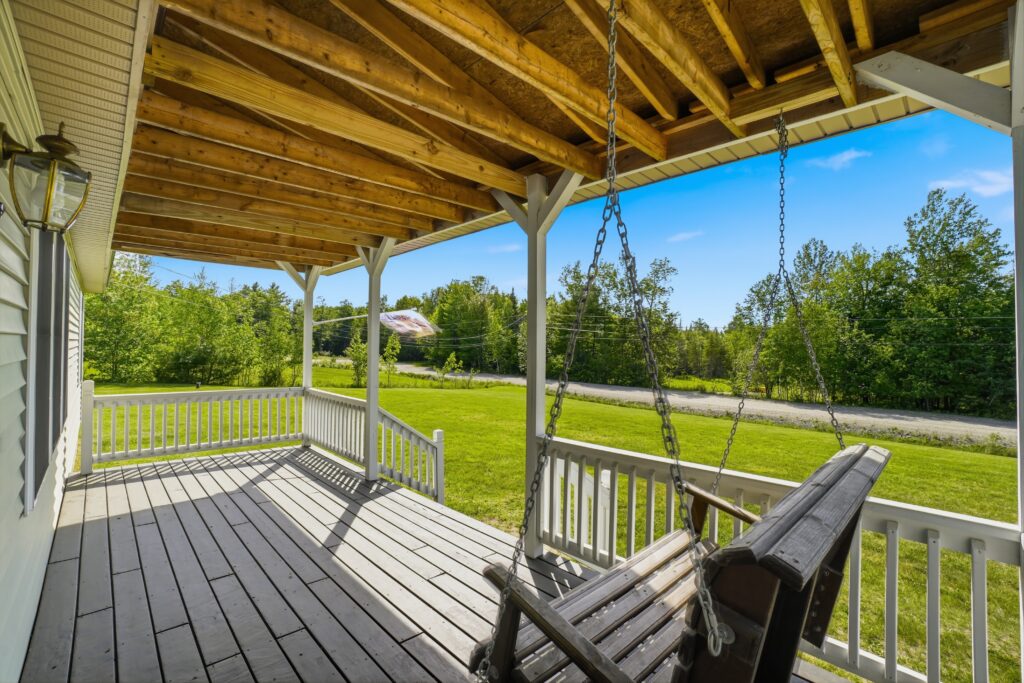 42 Winter St, Lincoln, ME 04457 – 010 – Land or Waterfront 03