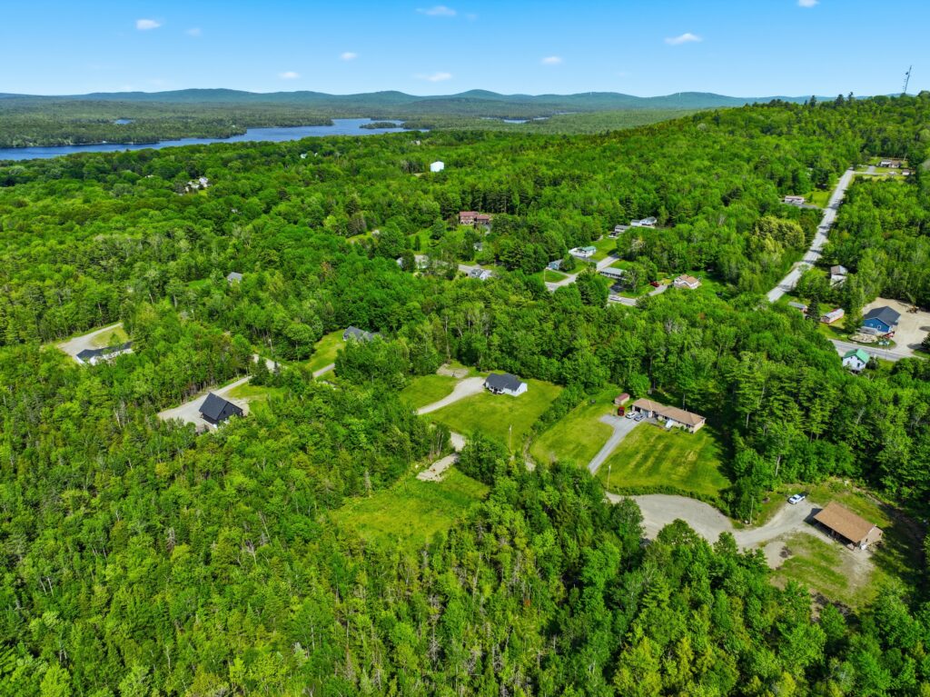 42 Winter St, Lincoln, ME 04457 – 012 – Land or Waterfront 05