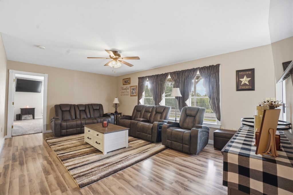 42 Winter St, Lincoln, ME 04457 – 028 – Office or Bonus Room 02