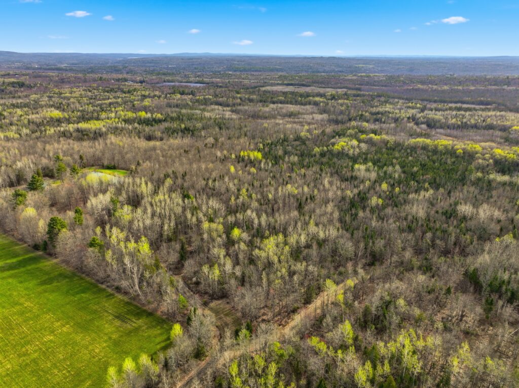 465 Powers Rd, Pittsfield, ME 04967 – 001 – Land or Waterfront 01