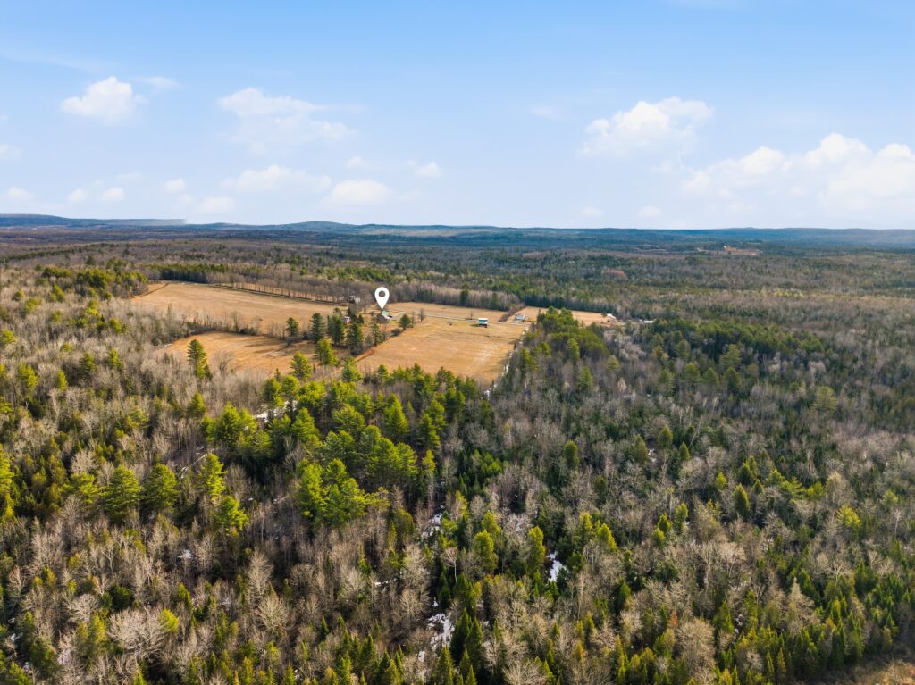 53 Kulas Rd, Parkman, ME 04443 – 006 – Land or Waterfront 02