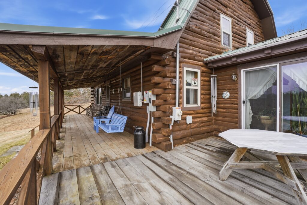 53 Kulas Rd, Parkman, ME 04443 – 040 – Garage or Workshop 06