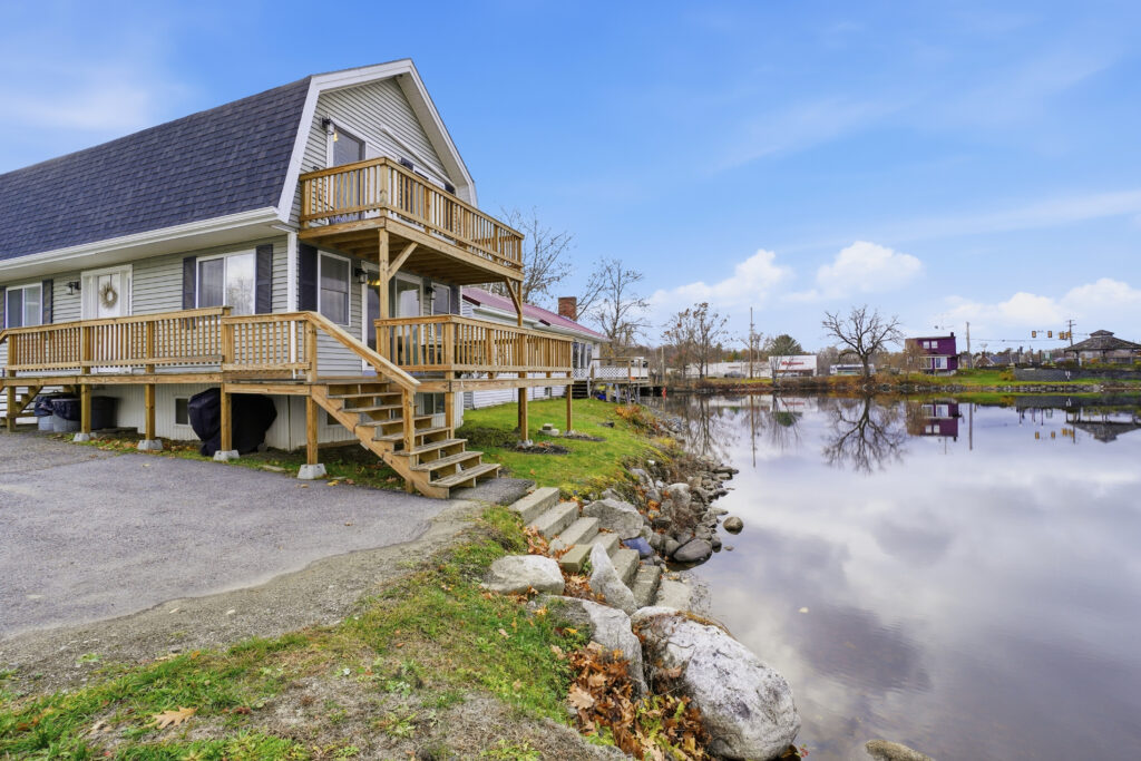 6 Mattanawcook St, Lincoln, ME 04457 – 007 – Land or Waterfront 02