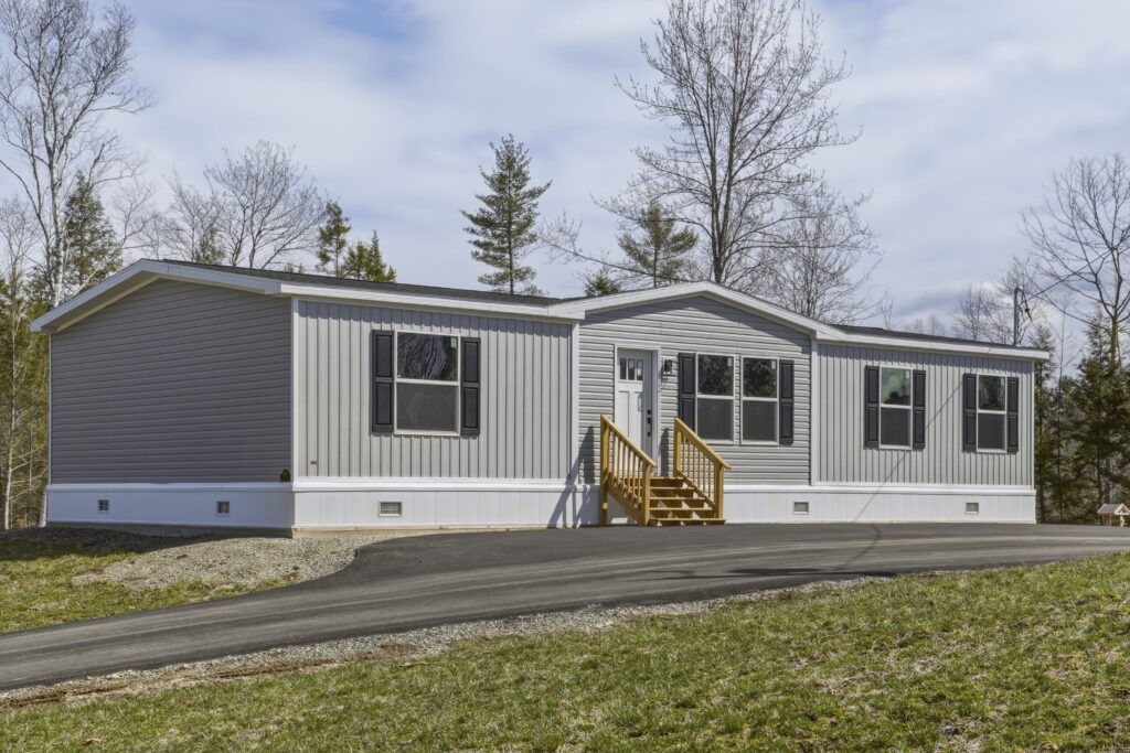 68 Marus Ln, Somerville, ME 04348 – 003 – Side or Rear Exterior 02