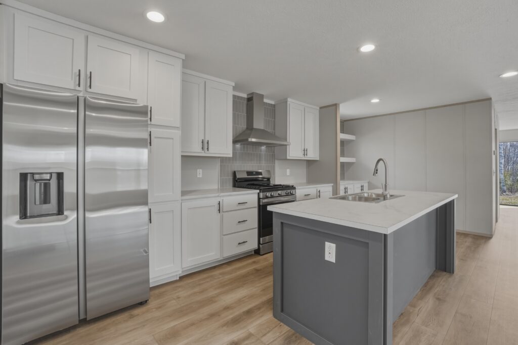 68 Marus Ln, Somerville, ME 04348 – 021 – Kitchen 02