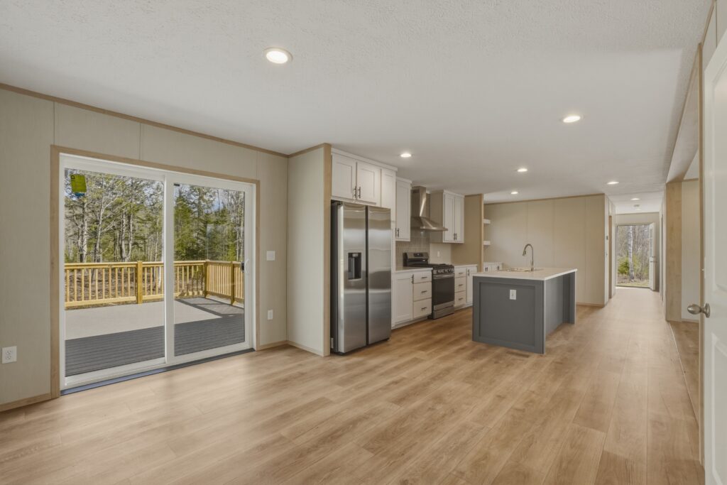 68 Marus Ln, Somerville, ME 04348 – 022 – Kitchen 03