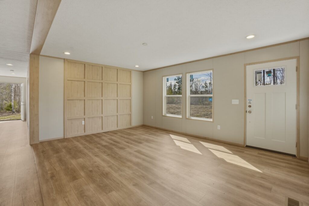 68 Marus Ln, Somerville, ME 04348 – 031 – Office or Bonus Room 06