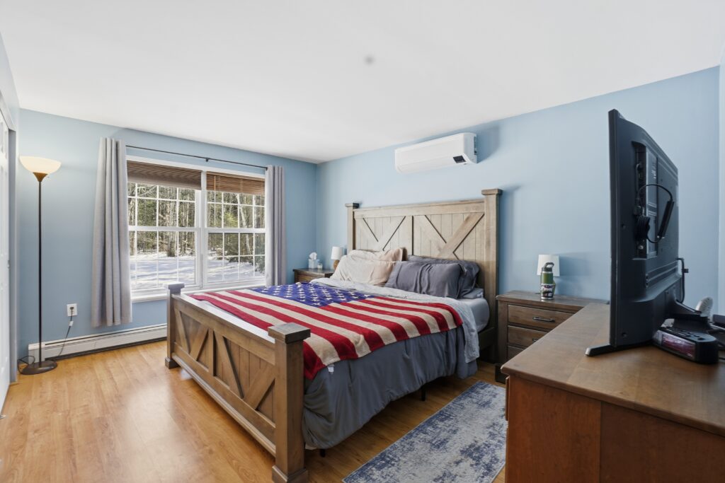 84 Morse Rd, Plymouth, ME 04969 – 018 – Bedroom 02